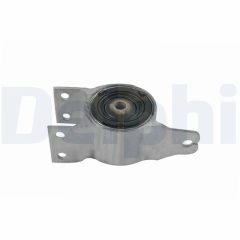 DELPHI TD2094W — Сайлентблок рычага подвески