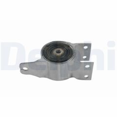 DELPHI TD2095W — Сайлентблок рычага подвески