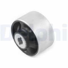DELPHI TD2100W — Silentbloc bascul