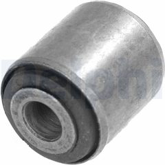 DELPHI TD231W — Silentbloc bascul