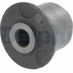 DELPHI TD234W — Silentbloc bascul
