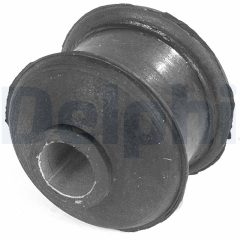 DELPHI TD235W — Silentbloc bascul
