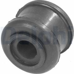 DELPHI TD236W — Silentbloc bascul