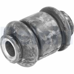 DELPHI TD239W — Silentbloc bascul