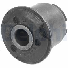 DELPHI TD241W — Сайлентблок рычага подвески