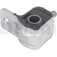 DELPHI TD242W — Сайлентблок рычага подвески