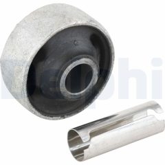 DELPHI TD243W — Silentbloc bascul