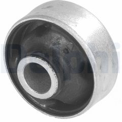 DELPHI TD244W — Сайлентблок рычага подвески