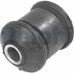 DELPHI TD248W — Сайлентблок рычага подвески