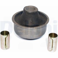 DELPHI TD249W — Сайлентблок рычага подвески