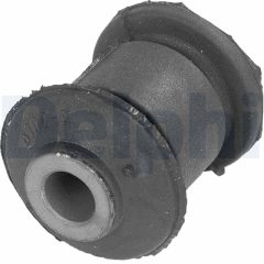 DELPHI TD251W — Сайлентблок рычага подвески