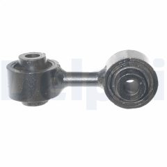 DELPHI TD267W — Bieletă antiruliu