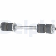 DELPHI TD274W — Стойка стабилизатора
