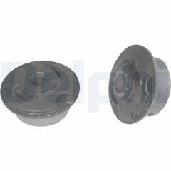 DELPHI TD280W — Silentbloc bascul