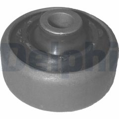 DELPHI TD281W — Silentbloc bascul