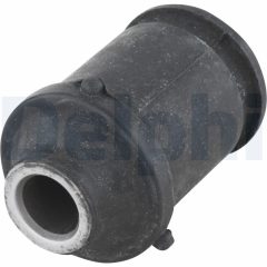 DELPHI TD282W — Silentbloc bascul