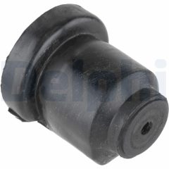 DELPHI TD283W — Silentbloc bascul