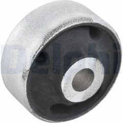 DELPHI TD287W — Silentbloc bascul