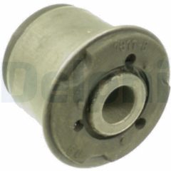 DELPHI TD293W — Сайлентблок рычага подвески
