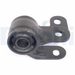 DELPHI TD294W — Сайлентблок рычага подвески