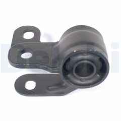 DELPHI TD295W — Сайлентблок рычага подвески