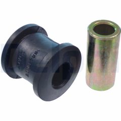 DELPHI TD296W — Сайлентблок рычага подвески