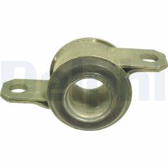 DELPHI TD297W — Сайлентблок рычага подвески