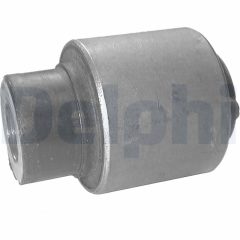 DELPHI TD298W — Сайлентблок рычага подвески