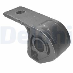 DELPHI TD301W — Сайлентблок рычага подвески
