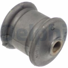 DELPHI TD307W — Silentbloc bascul