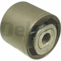 DELPHI TD310W — Silentbloc bascul