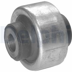 DELPHI TD315W — Сайлентблок рычага подвески