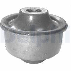 DELPHI TD316W — Сайлентблок рычага подвески