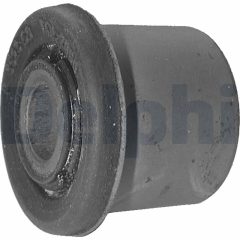 DELPHI TD317W — Сайлентблок рычага подвески