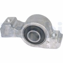 DELPHI TD318W — Сайлентблок рычага подвески