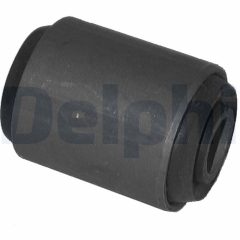 DELPHI TD319W — Silentbloc bascul