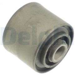 DELPHI TD321W — Сайлентблок рычага подвески