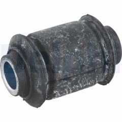 DELPHI TD336W — Сайлентблок рычага подвески