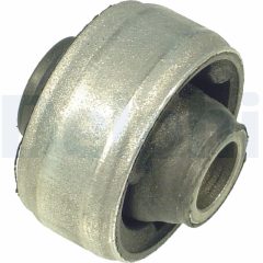 DELPHI TD337W — Сайлентблок рычага подвески