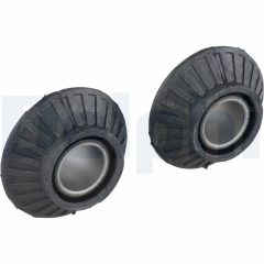 DELPHI TD347W — Сайлентблок рычага подвески