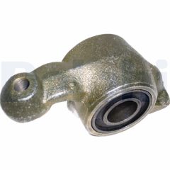 DELPHI TD353W — Сайлентблок рычага подвески