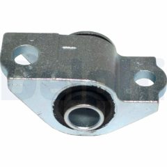 DELPHI TD356W — Сайлентблок рычага подвески