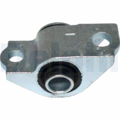 DELPHI TD357W — Сайлентблок рычага подвески