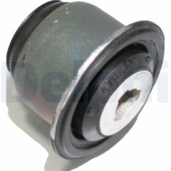 DELPHI TD360W — Сайлентблок рычага подвески