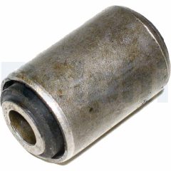 DELPHI TD361W — Сайлентблок рычага подвески