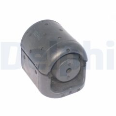 DELPHI TD363W — Silentbloc bascul