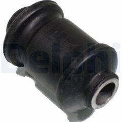 DELPHI TD367W — Silentbloc bascul