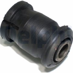 DELPHI TD393W — Сайлентблок рычага подвески