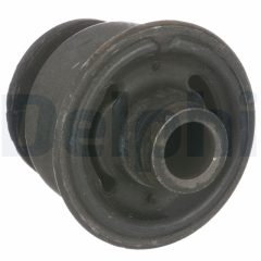 DELPHI TD4000W — Silentbloc bascul