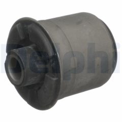 DELPHI TD4001W — Сайлентблок рычага подвески